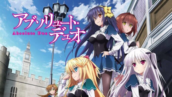 absolute-duo-head