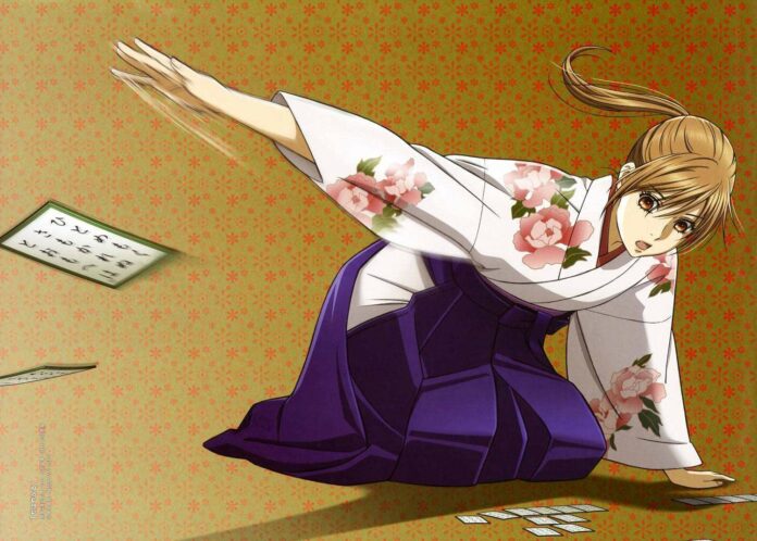 chihayafuru-illustration
