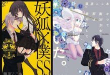 Cocoa Fujiwara Tutup Usia