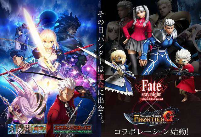 e096b9facaf707e495a08b13438fe3fb1429113601_full