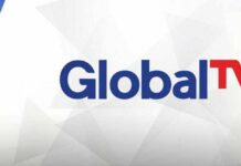 Global TV Membuka Survey Anime