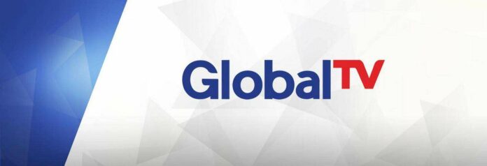 global tv
