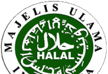 Banyak Perusahaan Jepang Aplikasi Label Halal ke MUI