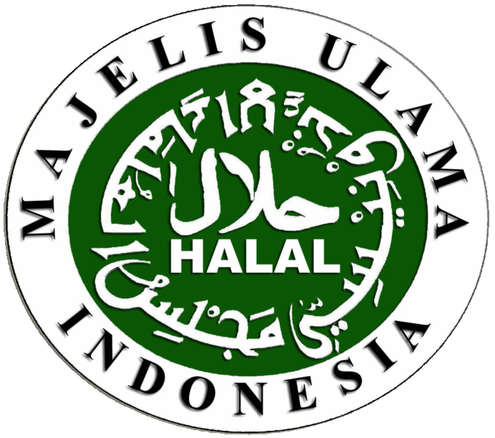 halal