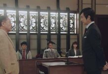 Digaji Lebih Rendah dari Masinis, Masih Mau Jadi Animator di Jepang?