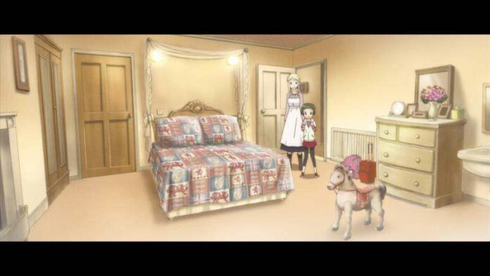 o0800045013268414161