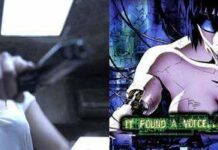 Live-Action Ghost in The Shell Mulai Shooting Tahun Depan