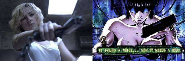 scarlett-johansson-ghost-in-the-shell-slice