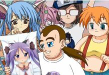 “The Adventures of Butthurt Anime Fan” Potret Penggemar Berat Anime Saat Ini? Potret Penggemar Berat Anime Saat Ini