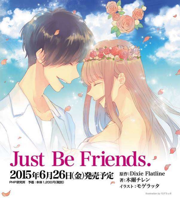 11070949_830766130309914_7810326137802862680_n