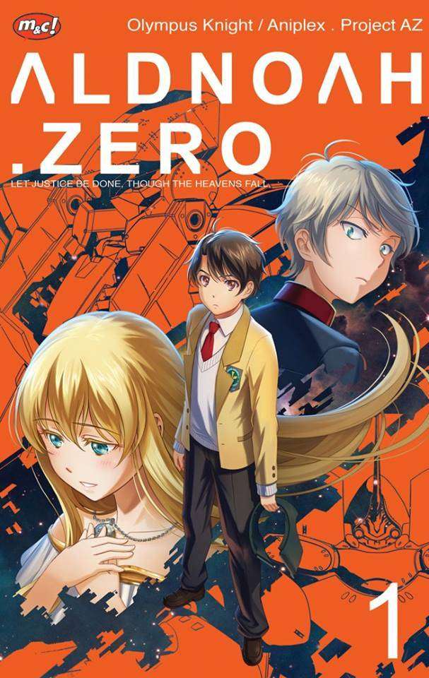 11247073_10153887578777738_9117269985507440897_n