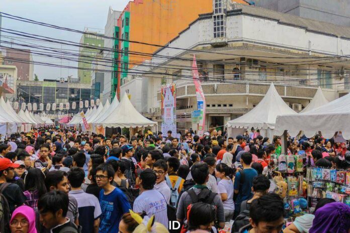 11247801_922610434493023_1203194313255011205_n