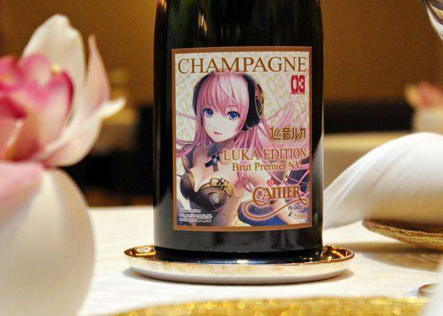 12a382dcba941d821dbc6c71955dcba91431803311_full