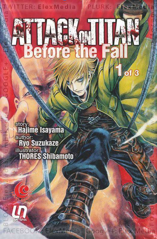 Attack-on-Titan---Before-the-Fall-1