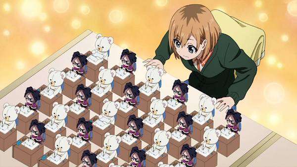 Shirobako9b