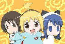 Mayoritas Warga Jepang Mengkhawatirkan Menurunnya Jumlah Anak