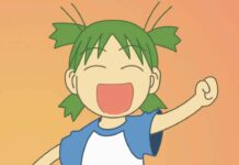 Kuricorder Quartet & Friends Datang ke Indonesia