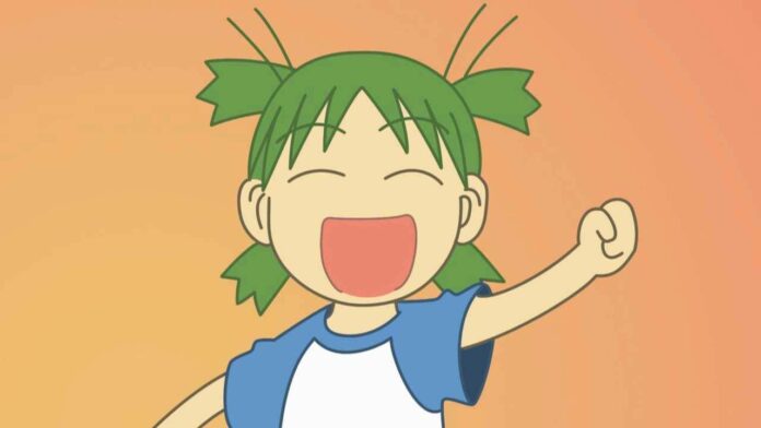 azumanga-daioh-youtube