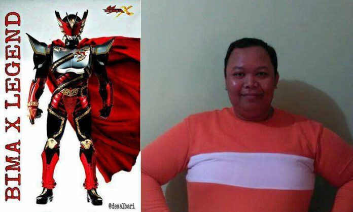 bima