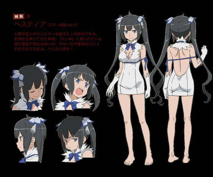 character-popup-data-hestia