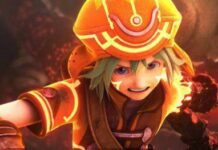 Hiroshi Matsuyama: Kita Akan Berusaha Bagi Yang Menanti .hack Baru