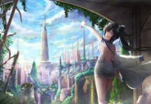 Ini 20 Gambar Hestia Pilihan KAORI