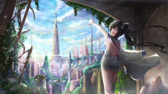 hestia-kaori-04