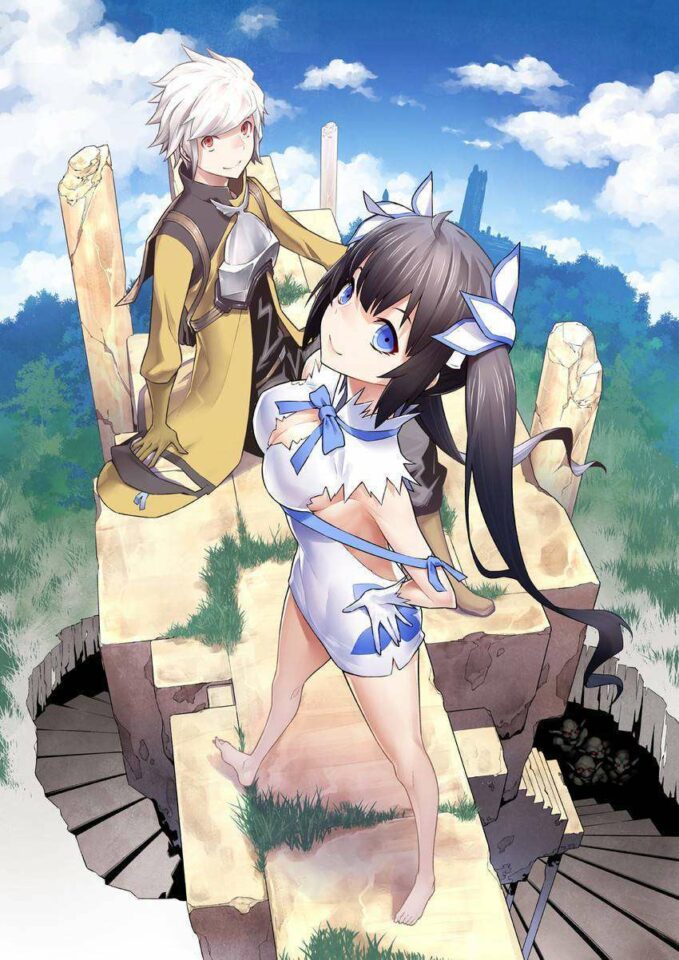 http://www.pixiv.net/member_illust.php?mode=medium&illust_id=40107417