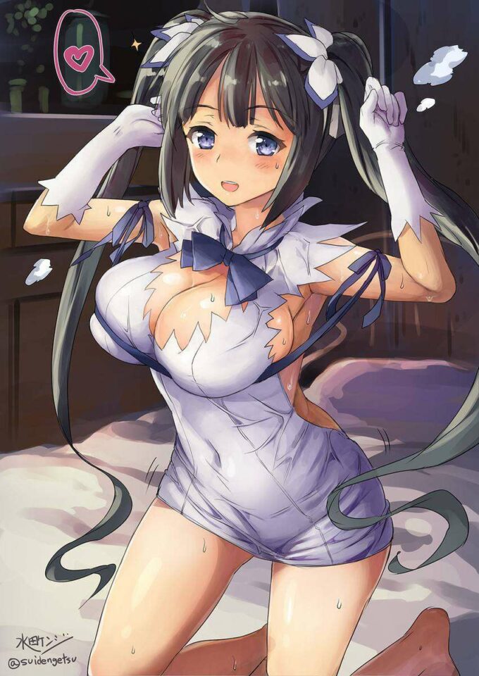http://www.pixiv.net/member_illust.php?mode=medium&illust_id=49724028