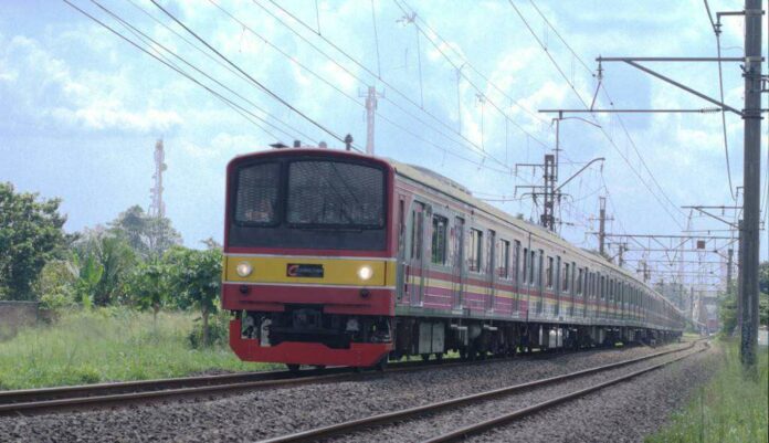 jr-205-sf-12-cars-205-120-trialrun-shiunten