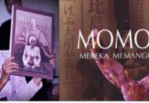 Menggugat Narasi Sejarah Militer Jepang Menggugat Narasi Sejarah Militer Jepang