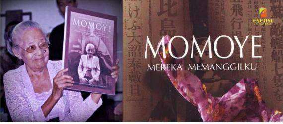 jugun-ianfu Menggugat Narasi Sejarah Militer Jepang