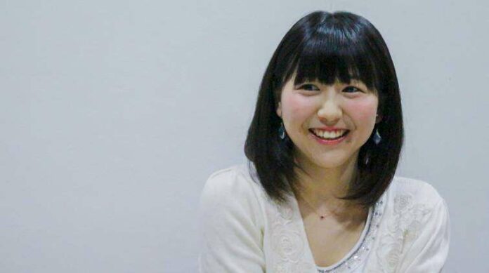 kiyono-yasuno-saekano-seiyuu-ennichisai