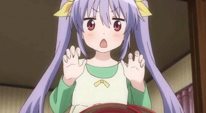 promo-non-non-biyori-dainiki-kaori-newsline