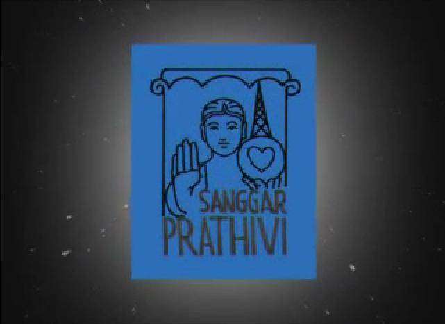 sanggar prathivi