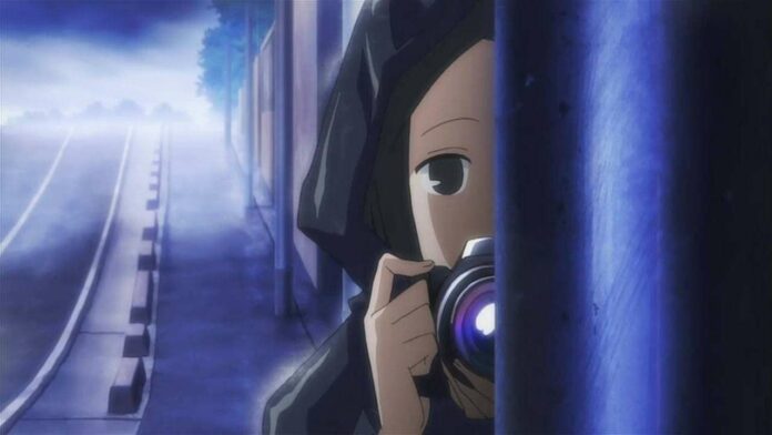 seitokai-yakuindomo-04-15