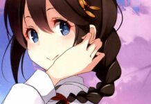 Bocoran Terbaru Kancolle Arcade: Kanmusu Dari 360 Sudut