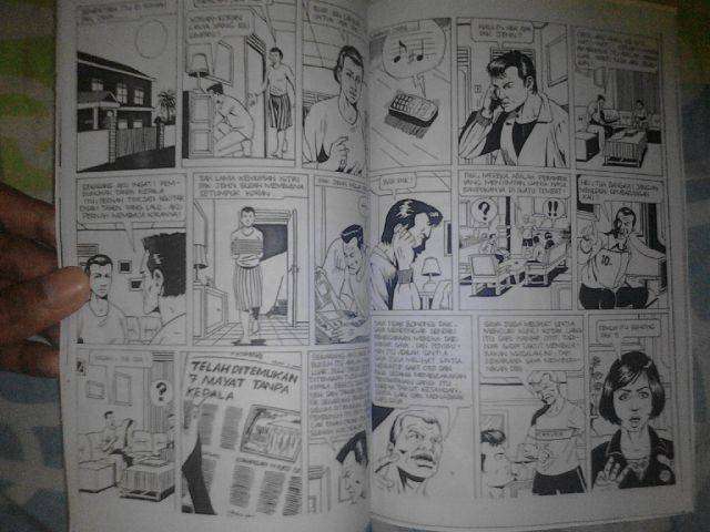 10385562_839579146118280_2016370069553012940_n