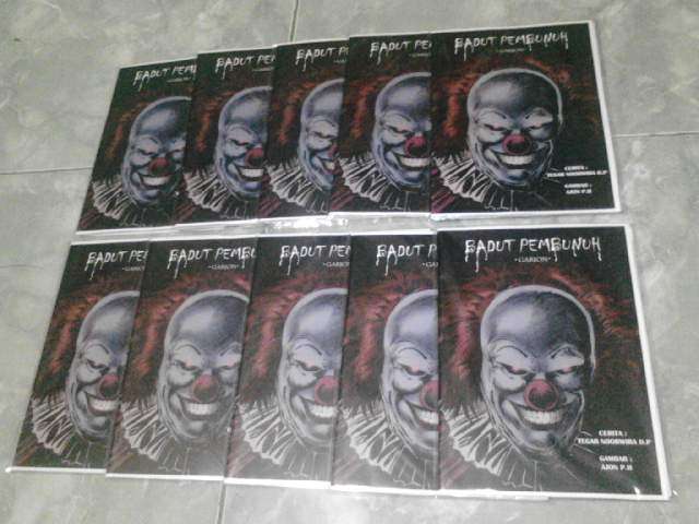 10480226_839559382786923_5555110203331095896_n