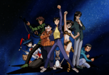 Proyek Kickstarter Blu-Ray Otaku no Video Dimulai Besok!