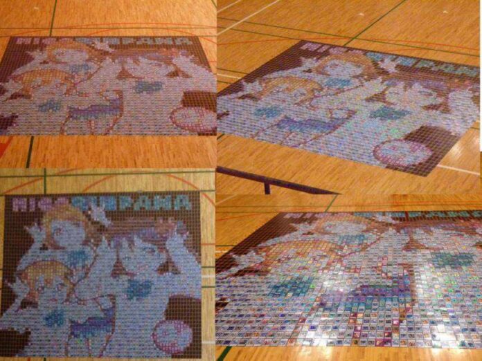 CG3kZpvUgAA96KO.jpg-large