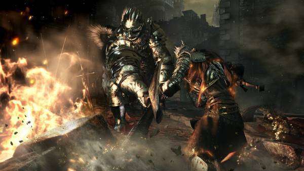 Dark-Souls-III_2015_06-15-15_004.jpg_600