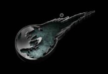 Tetsuya Nomura: Remake Final Fantasy VII Bukanlah Remake Sembarangan