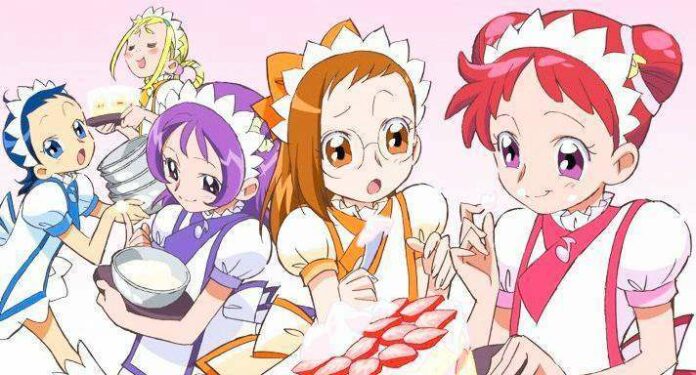 Ojamajo_Doremi_17