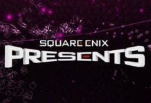 Menyambut E3 2015, Square Enix Merilis Video Teaser