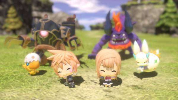 World-of-Final-Fantasy_2015_06-16-15_002.jpg_600
