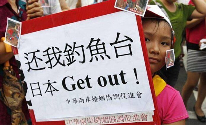 anti-china-demonstration
