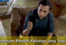 Seiyuu ini Bermain dalam Satria Garuda Bima X