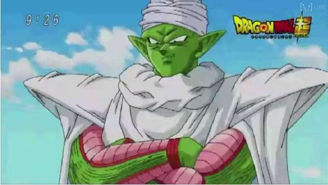 db super