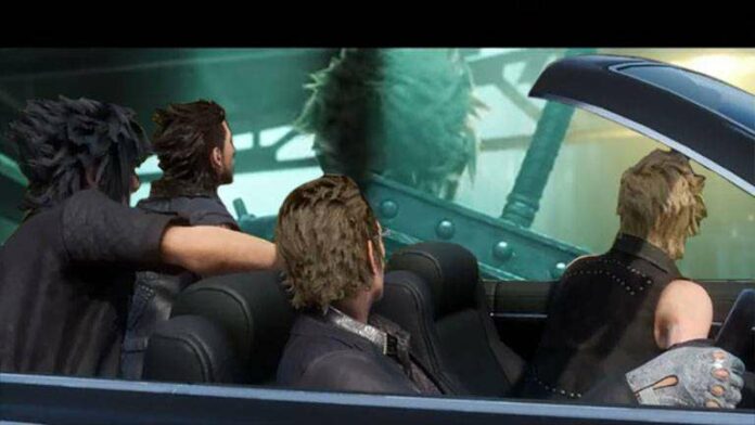 ffxv-no-e3-2015